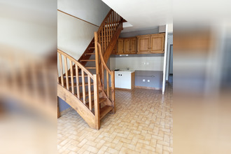 location appartement mende 48000