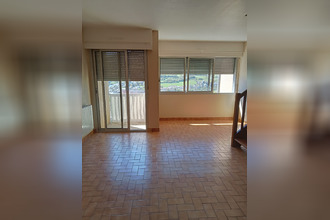 location appartement mende 48000