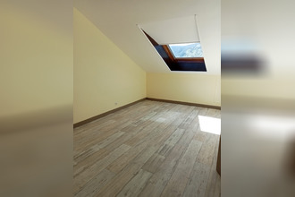 location appartement mende 48000