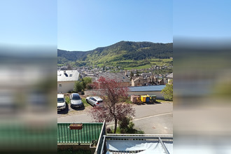 location appartement mende 48000