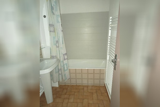 location appartement mende 48000