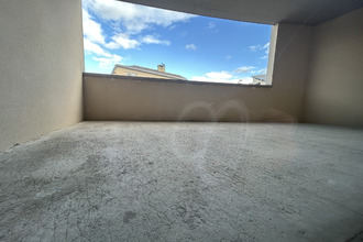 location appartement mende 48000