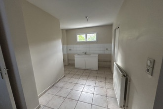 location appartement mende 48000