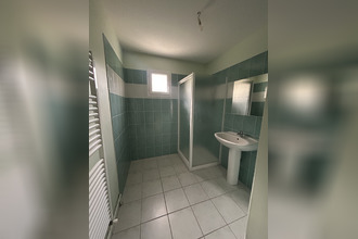 location appartement mende 48000
