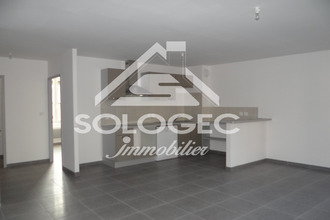 location appartement mende 48000