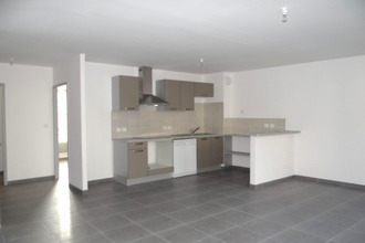 location appartement mende 48000