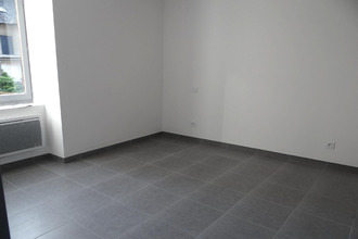 location appartement mende 48000