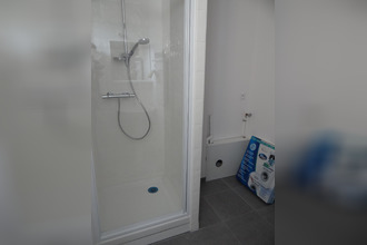 location appartement mende 48000