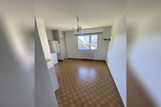 location appartement mende 48000