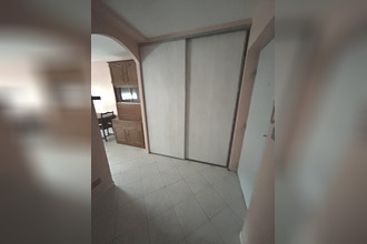 location appartement mende 48000