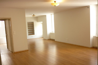 location appartement mende 48000