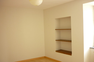 location appartement mende 48000