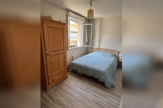 location appartement mende 48000