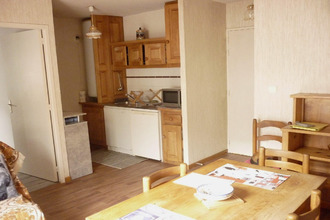 location appartement mende 48000