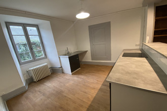 location appartement mende 48000