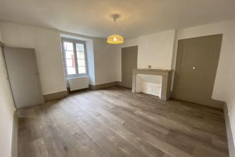 location appartement mende 48000