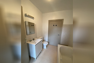location appartement mende 48000