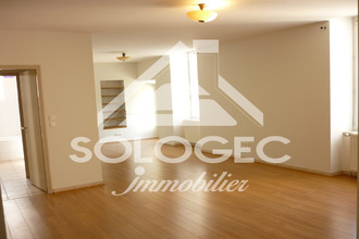 location appartement mende 48000