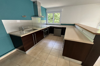 location appartement mende 48000