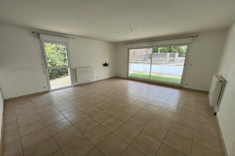 location appartement mende 48000