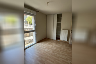 location appartement mende 48000
