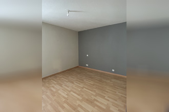 location appartement mende 48000