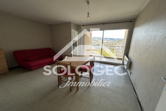 location appartement mende 48000