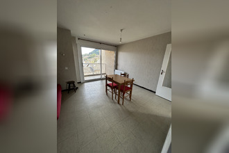 location appartement mende 48000