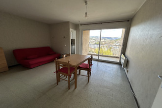 location appartement mende 48000