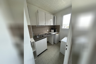 location appartement mende 48000