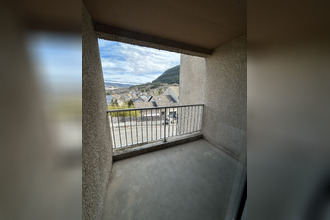 location appartement mende 48000