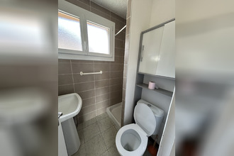 location appartement mende 48000