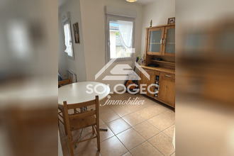 location appartement mende 48000