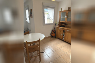 location appartement mende 48000