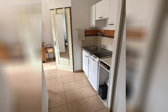 location appartement mende 48000