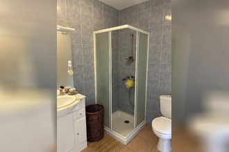 location appartement mende 48000