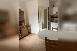location appartement mende 48000