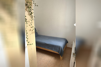 location appartement mende 48000