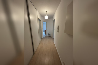 location appartement mende 48000