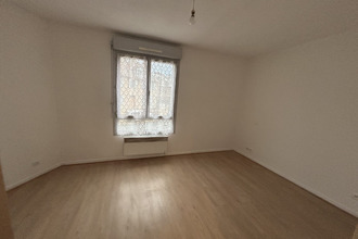 location appartement mende 48000