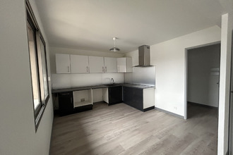 location appartement mende 48000