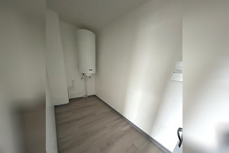 location appartement mende 48000