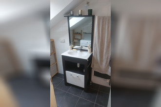 location appartement menetou-salon 18510