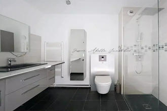 location appartement mennecy 91540