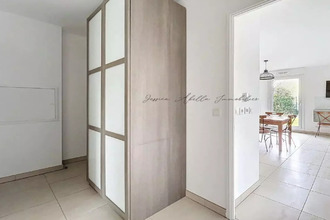 location appartement mennecy 91540