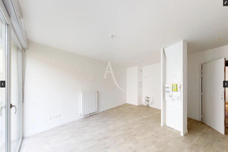 location appartement mennecy 91540