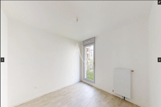 location appartement mennecy 91540