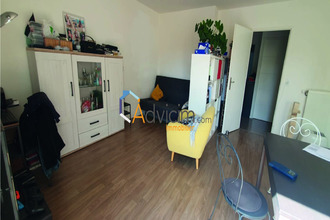 location appartement mennecy 91540
