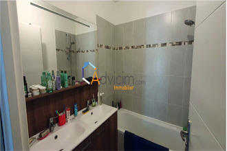 location appartement mennecy 91540