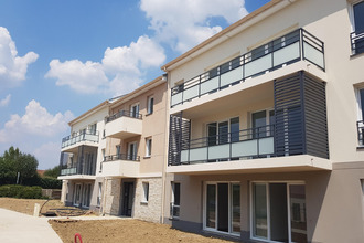 location appartement mennecy 91540